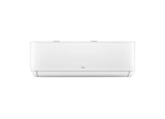 TCL TAC-09CHSA-TPG11I (25-30 m2, Inverter)