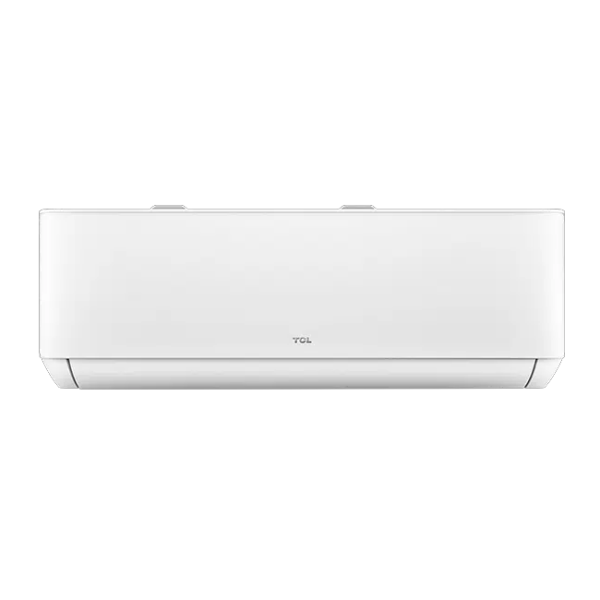 TCL TAC-09CHSA-TPG11I (25-30 m2, Inverter)