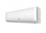 TCL TAC-09CHSA-XA21 25-30 m2