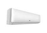 კონდიციონერი TCL TAC-09CHSA/XA21 (25-30 m2) - Image 3