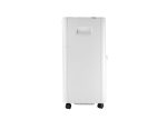 TCL TAC-09CPA-RV (25-30 m2) -White