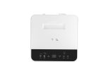 TCL TAC-09CPA-RV (25-30 m2-White