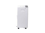 TCL TAC-12CHPA-RPV (35-40 m2 -White