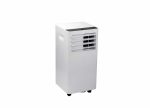 TCL TAC-12CHPA-RPV (35-40 m2) -White