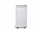 TCL TAC-12CHPA-RPV (35-40 m2) - White