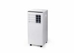 TCL TAC-12CHPA-RPV (35-40 m2)-White