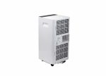 TCL TAC-12CHPA-RPV 35-40 m2 White