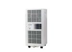 TCL TAC-12CHPA-RPV 35-40 m2 -White