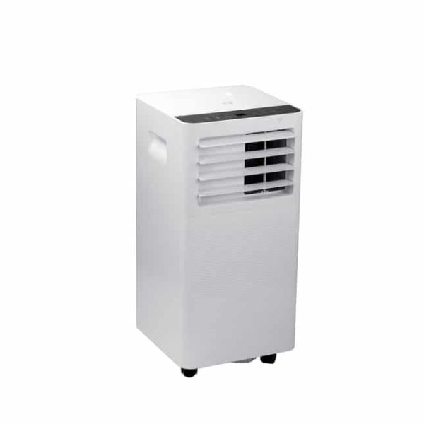 TCL TAC-12CHPA-RPV (35-40 m2) -White