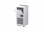 TCL TAC-12CHPA-RPV 35-40 m2 -White.