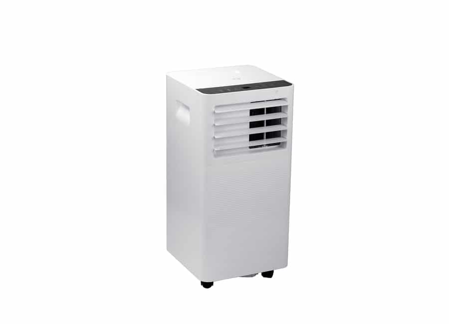 TCL TAC-12CHPA-RPV (35-40 m2) -White