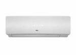 TCL TAC-12CHSAXA21 (35-40 m2)