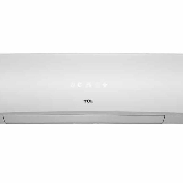 TCL TAC-12CHSAXA21 (35-40 m2)
