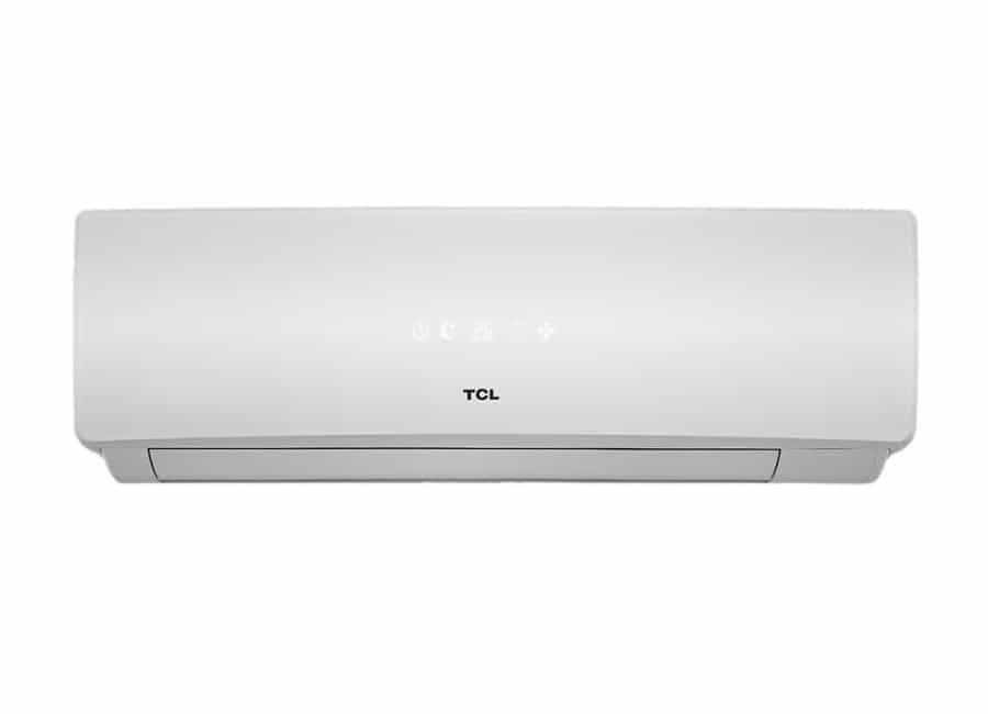 TCL TAC-12CHSAXA21 (35-40 m2)