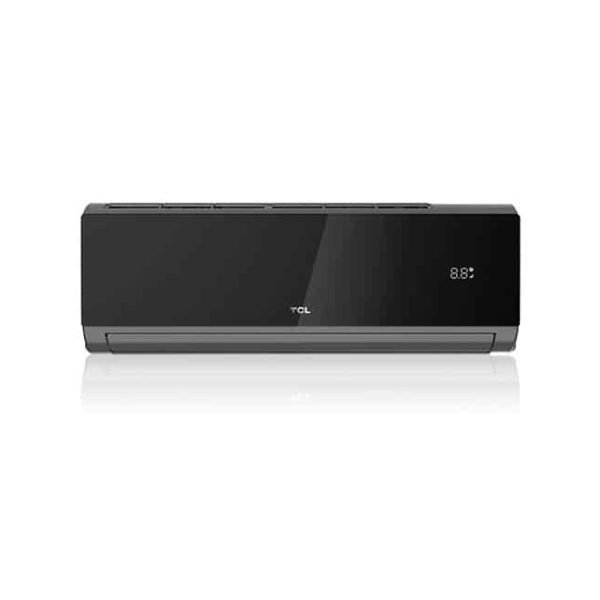 TCL TAC-12CHSAXA82 (35-40 m2)