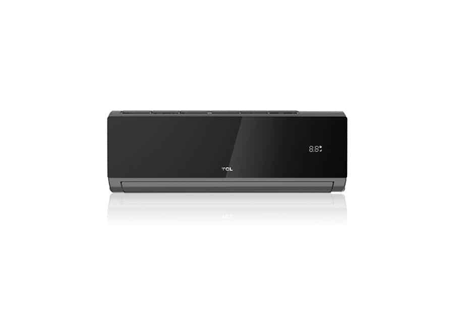 TCL TAC-12CHSAXA82 (35-40 m2)