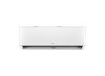 TCL TAC-24CHSATPG11I (70-80 m2, Inverter