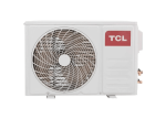 კონდიციონერი TCL TAC-24CHSA/TPG11I (70-80 m2, Inverter) - Image 2