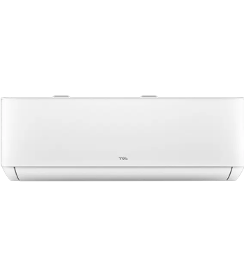 TCL TAC-24CHSATPG11I (70-80 m2, Inverter)