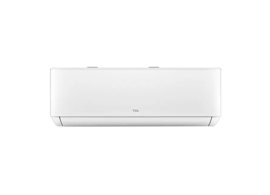 TCL TAC-24CHSATPG11I (70-80 m2, Inverter)