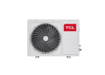 TCL TAC-24CHSAXA21 (70-80 m2