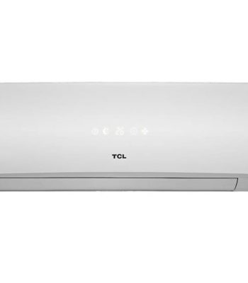 TCL TAC-24CHSAXA73 (70-80 m2)