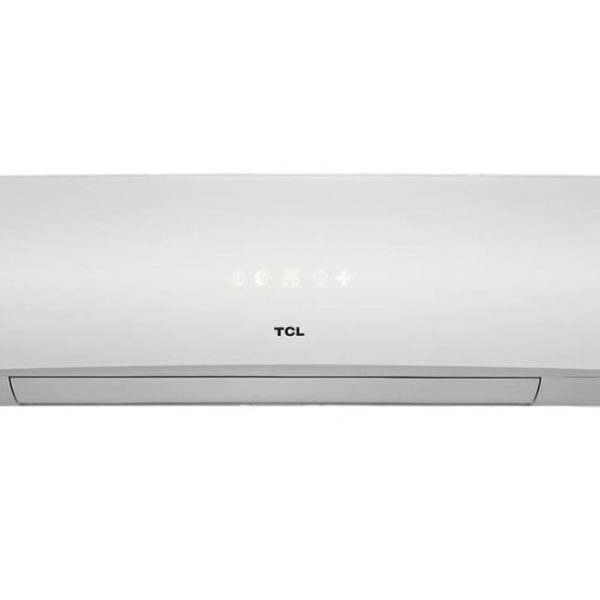 TCL TAC-24CHSAXA73 (70-80 m2)