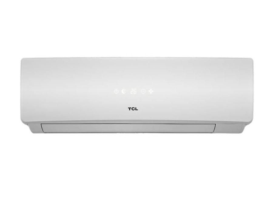 TCL TAC-24CHSAXA73 (70-80 m2)