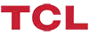 tcl-Logo
