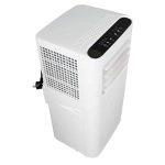 Chigo SKY-6A-12000,