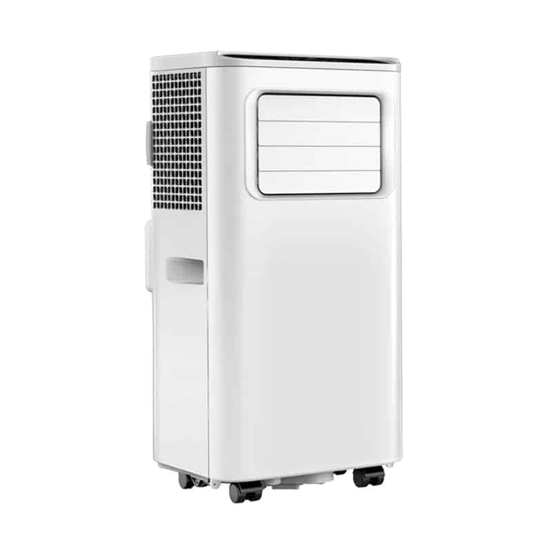 კონდიციონერი-CHIGO-SKY-1A-9000