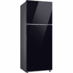 მაცივარი Samsung RT42CB662022WT BESPOKE