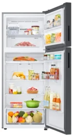მაცივარი Samsung RT42CB662022WT BESPOKE - Image 2