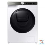 სარეცხი მანქანა Samsung WD80T554CBT/LP (8კგ) გაშრობა (6კგ)