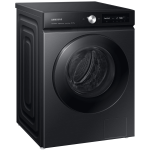 სარეცხი მანქანა Samsung WW11BB744CGBLP (11კგ)