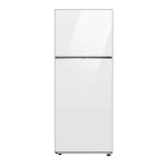 მაცივარი Samsung RT42CB662012WT BESPOKE