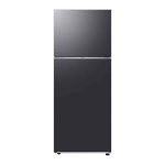 მაცივარი Samsung RT42CG6000B1WT