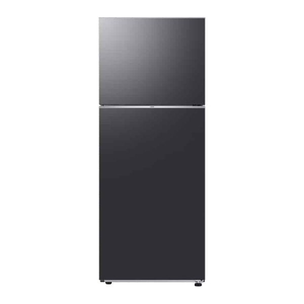მაცივარი Samsung RT42CG6000B1WT