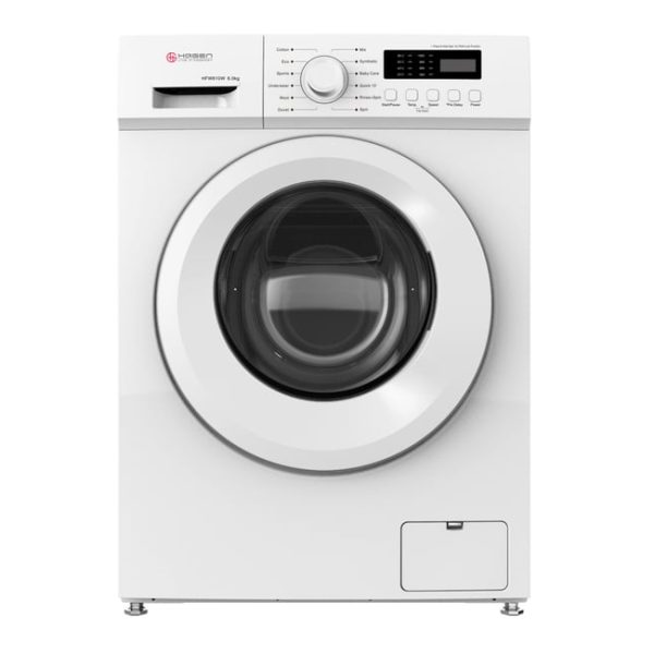 Hagen HFW610W