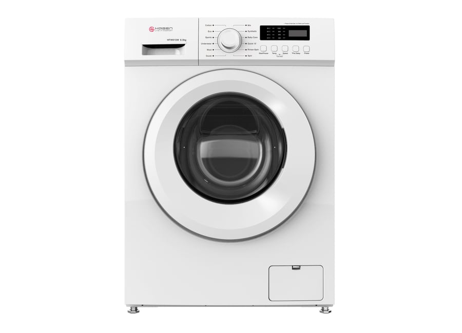 Hagen HFW610W