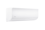 MSAG - 09HRN1