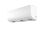 MSAG- 09HRN1,