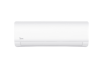 კონდიციონერი midea MSAG-09HRN1 (20-25მ²) - Image 9