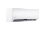 კონდიციონერი Midea  MSAG-18HRN1 (55-60 მ²) - Image 9