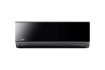 Midea AG-18N8DO Ioniser Black
