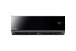 Midea AG-18N8DO Ioniser Black,