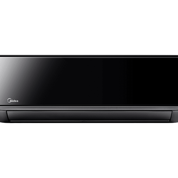 Midea AG-18N8DO Ioniser Black