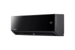 Midea AG-18N8DO Ioniser Black.