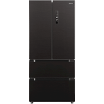 Midea - MDRF692MIE28,