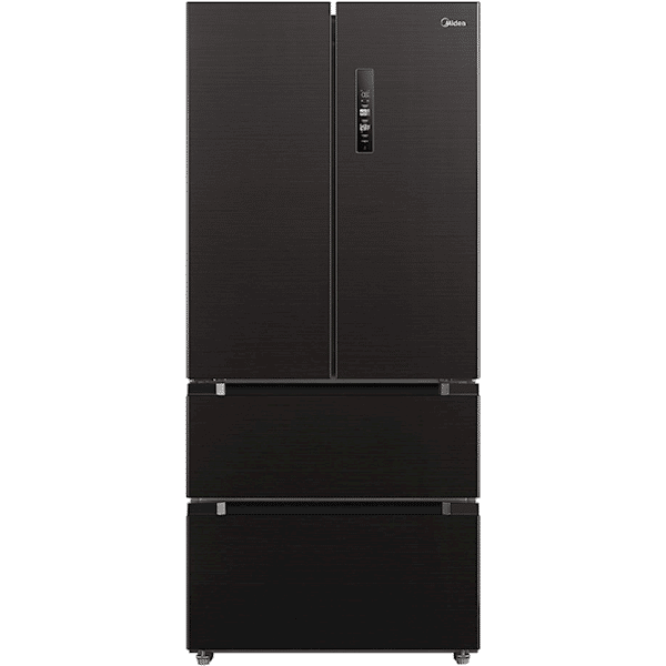 Midea - MDRF692MIE28,